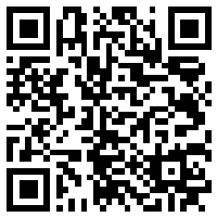 QR Code for bitcoin:bitcoin:litecoin:LPEv4yHXSYehkY4ZHMzzaMvia5gZDCc7RS