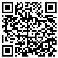 QR Code for bitcoin:bitcoin:litecoin:LPExST152QAzvSmev5vVyy7Eyrp3zTCctE
