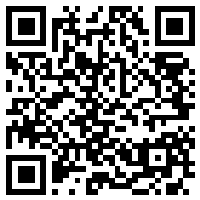 QR Code for bitcoin:bitcoin:litecoin:LPExf7QrTSXrGjsViMe7nia6bmYPf32WM6