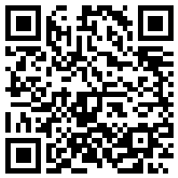 QR Code for bitcoin:bitcoin:litecoin:LPF1AV7c4Br14jBogsTmicW1zNACwh2sYN