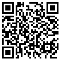 QR Code for bitcoin:bitcoin:litecoin:LPF1BD4YLMtgTL7ahdnom3DzYVqsTfb2Rb
