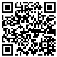QR Code for bitcoin:bitcoin:litecoin:LPF1Fek4LWfHSTrJhPgd7YYnF9XDAkpgDw