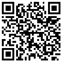 QR Code for bitcoin:bitcoin:litecoin:LPF4cBoxrt2wFoYqBt4zEeraJLNpMoqAei