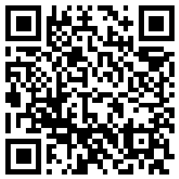QR Code for bitcoin:bitcoin:litecoin:LPF4zuLjpGyGs86HJPChnYPhkAgEPsR1vH