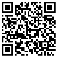 QR Code for bitcoin:bitcoin:litecoin:LPF5y3kNVev4dJ9zMMrbWuPAPu2ATogB24
