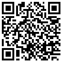 QR Code for bitcoin:bitcoin:litecoin:LPF6mcE9pHvjca7iZrq99oGi3cF1SjZtT7