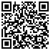 QR Code for bitcoin:bitcoin:litecoin:LPF6wxMR8UmfrCGGY6SWttshjGnhxeq77j