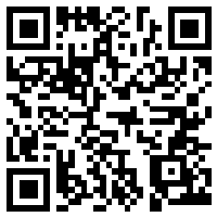 QR Code for bitcoin:bitcoin:litecoin:LPF7U9CJZu8jKU3EVeeCaTG3KDJtmcrEcM