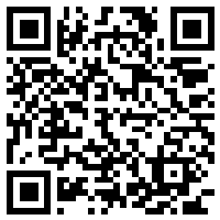 QR Code for bitcoin:bitcoin:litecoin:LPF8FPM1ik8T1r2vHWDUU6jTsiseeaWwFr