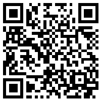 QR Code for bitcoin:bitcoin:litecoin:LPFBQKgFccEwEUXWcotR3yxZ7LNEFrRW4g