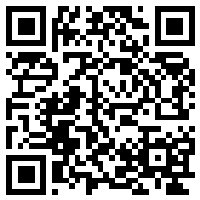 QR Code for bitcoin:bitcoin:litecoin:LPFE2eqnQBwSUBz8r8fAdvDFp3Dy3RYY8t