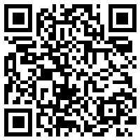 QR Code for bitcoin:bitcoin:litecoin:LPFE9LeARm22QCTDC5RpAyzmCYuo6QbWML