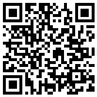 QR Code for bitcoin:bitcoin:litecoin:LPFFVR4JF8FyDenE2HQ2bofKVRkqsZRSQH