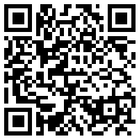 QR Code for bitcoin:bitcoin:litecoin:LPFHK5dH68ch5VLDit4adxezFiNU2L7vgx