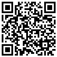 QR Code for bitcoin:bitcoin:litecoin:LPFHpRrZ16yH7LMjJBXNeet2BCwBgrbWHL
