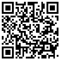 QR Code for bitcoin:bitcoin:litecoin:LPFJSKE7JEUeWmUqgpATMqqVptP3UH44VL