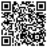 QR Code for bitcoin:bitcoin:litecoin:LPFKKedWdGXSyjvRy9vCDSane1E2Wbjyas