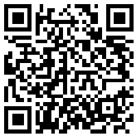 QR Code for bitcoin:bitcoin:litecoin:LPFNkhbY4QLmTiSUfskqpqqUbuURVJRY53