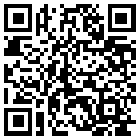 QR Code for bitcoin:bitcoin:litecoin:LPFQ4DLkmNESxo2vP9JfSaPWN8ASr6MriT