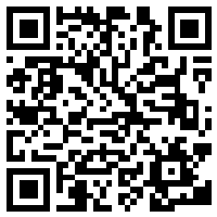 QR Code for bitcoin:bitcoin:litecoin:LPFQ9BqJjYedtk7vYWmFUYMsTCuCmDh1rA