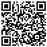 QR Code for bitcoin:bitcoin:litecoin:LPFRaYu5gA3jEGHvujdBHgyWdh4ddsgSsj