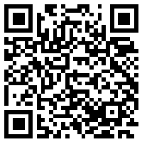 QR Code for bitcoin:bitcoin:litecoin:LPFS7docS4rD8eagGd2Z7MeLSaiCGNLbox