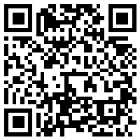 QR Code for bitcoin:bitcoin:litecoin:LPFSZTEfCeX5a4QsMVSdx8RBvULB7MSKtZ