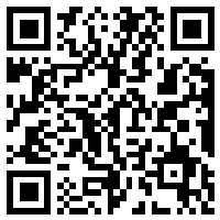 QR Code for bitcoin:bitcoin:litecoin:LPFTMtFrQBXyhfh7J1bqbLP35PRprfnvbb