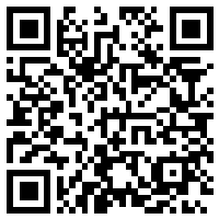 QR Code for bitcoin:bitcoin:litecoin:LPFX5fEpofZ7xVkvEeoFsCzEfZPApheDPb