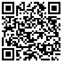 QR Code for bitcoin:bitcoin:litecoin:LPFXbciX7LB5CjSsnSumWUmjD81D37a5CK