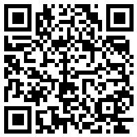 QR Code for bitcoin:bitcoin:litecoin:LPFXrPeeRAwSyFRRDiT1Ushm1PjfvScpBQ