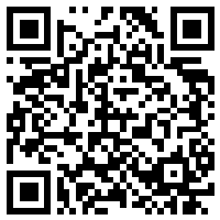QR Code for bitcoin:bitcoin:litecoin:LPFZBXtkDWGpGPUN4415aoMdC8n1tHhcn4