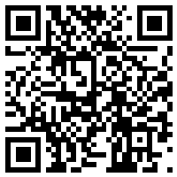 QR Code for bitcoin:bitcoin:litecoin:LPFatDFERBu9vwyFmAaM4HZhScVspxjAVe