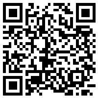 QR Code for bitcoin:bitcoin:litecoin:LPFbgpEbWMBwcKdrWqxGiChWDhEDWc2zBU