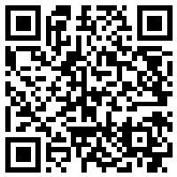 QR Code for bitcoin:bitcoin:litecoin:LPFdAZAz4UEvS4cHJKM71xFnmLh4pjx1bP