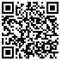 QR Code for bitcoin:bitcoin:litecoin:LPFeCQSDTJt2pUgts7fJdDLAtw34jdPqBf