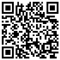 QR Code for bitcoin:bitcoin:litecoin:LPFecsgWAcdZ5SKQUTKvw8ptoEFPhTWR2G