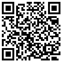 QR Code for bitcoin:bitcoin:litecoin:LPFfPXYeRk6TrtiWahfVwhRVfnxtd6v1dx