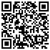 QR Code for bitcoin:bitcoin:litecoin:LPFhsaseat2Eq6EQ9FgmPoxUJPb2osjSLF