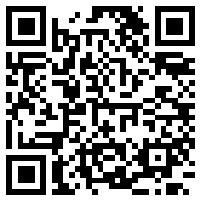 QR Code for bitcoin:bitcoin:litecoin:LPFiLRWsr2Zv2ZFRaEveZwn7xTSyVycC2g