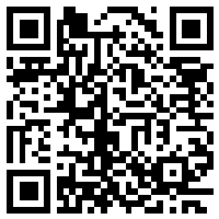 QR Code for bitcoin:bitcoin:litecoin:LPFjmPy9wtfDVbERDBw9hGtNcVVMbCstTP