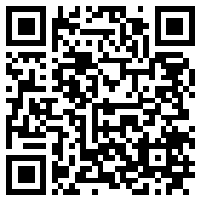 QR Code for bitcoin:bitcoin:litecoin:LPFkxwAJWMUn2eMBJnPkssYCYp3XMkkCxH