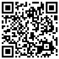 QR Code for bitcoin:bitcoin:litecoin:LPFm71FysauHdcjTvJPaSCci3Lyb7skivy