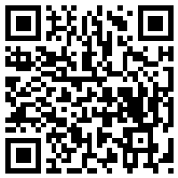 QR Code for bitcoin:bitcoin:litecoin:LPFmrfGPwDqoQpS7qAZHfu1jNqGmoJSkh8