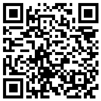 QR Code for bitcoin:bitcoin:litecoin:LPFn8HXqvFAG1spgcATShiA2StgCTDMBty