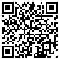 QR Code for bitcoin:bitcoin:litecoin:LPFo2EBPMYRaYCcna28P1VD3q7zcCsJpaq