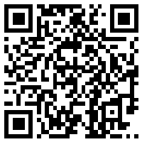 QR Code for bitcoin:bitcoin:litecoin:LPFofLKJoJdABiWerouLTAXiQSbMLPs8VA