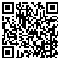 QR Code for bitcoin:bitcoin:litecoin:LPFpmvwnAPij5mKJRrPCtSLDcYGQWh2R2w