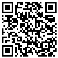 QR Code for bitcoin:bitcoin:litecoin:LPFqYybaXSYvZHdGDxKEsUq1MMXryXLsd5