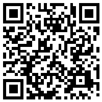 QR Code for bitcoin:bitcoin:litecoin:LPFrv3DT2mtQwkepkRLk1pHD4bWxhjyoGL